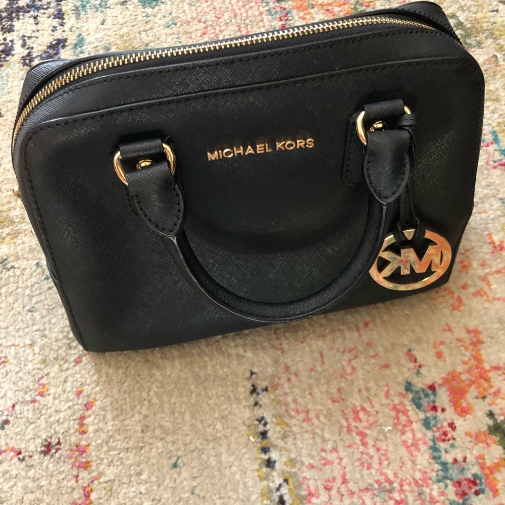 Michael Kors bag